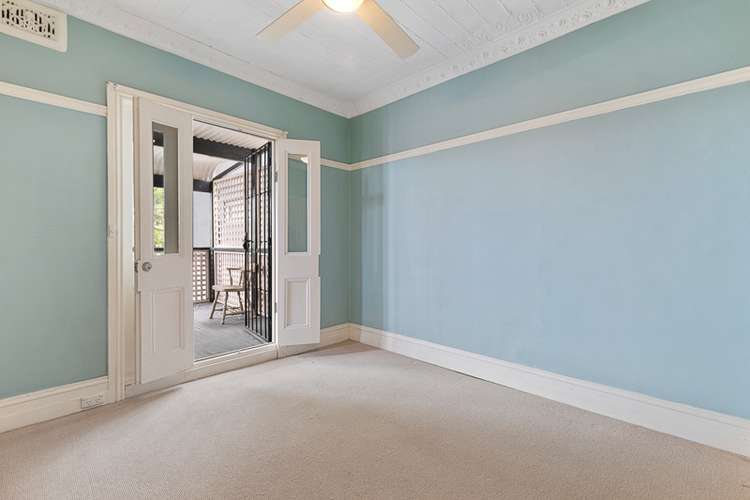 Third view of Homely house listing, 4 St John Street, Lewisham NSW 2049