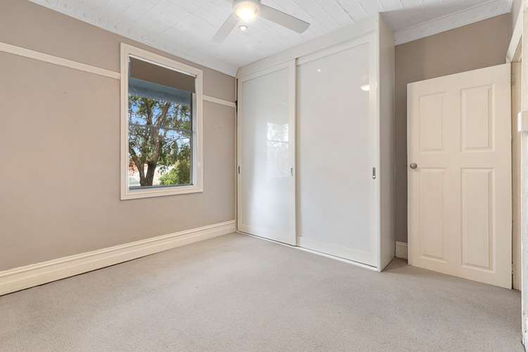 Fourth view of Homely house listing, 4 St John Street, Lewisham NSW 2049