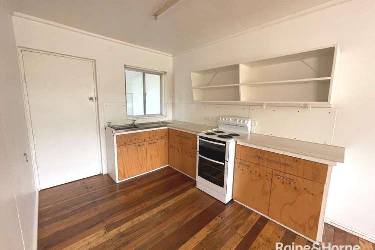 Third view of Homely unit listing, 2/7 Andrews Street, Newell QLD 4873