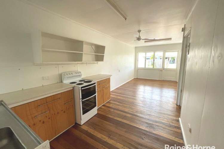 Fifth view of Homely unit listing, 2/7 Andrews Street, Newell QLD 4873