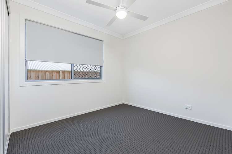 Fifth view of Homely semiDetached listing, 1/6 Harlington Ave, Farley NSW 2320