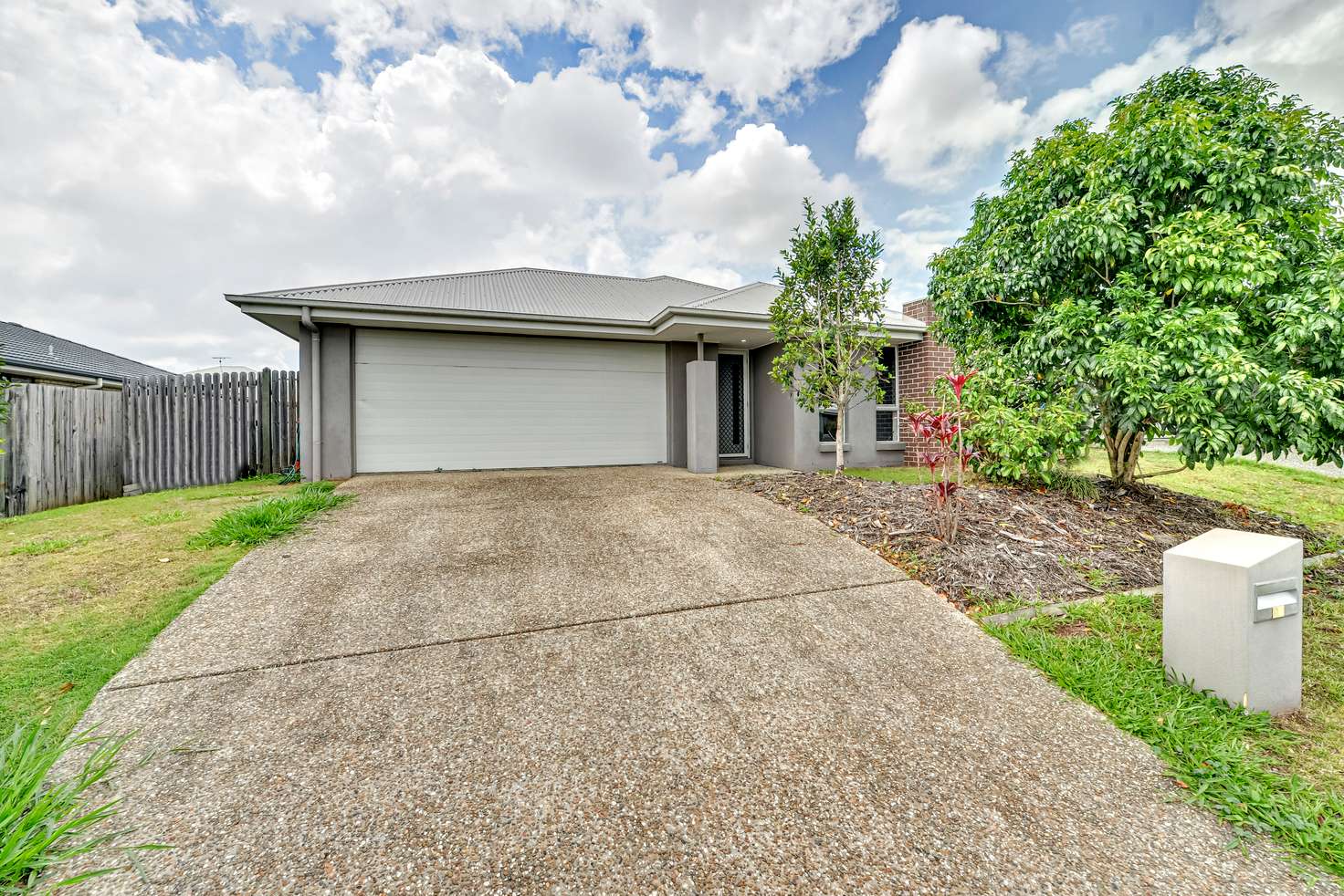 Main view of Homely house listing, 90 Welsh Street, Burpengary QLD 4505