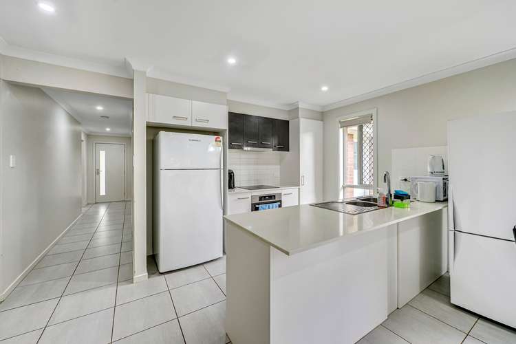 Third view of Homely house listing, 90 Welsh Street, Burpengary QLD 4505