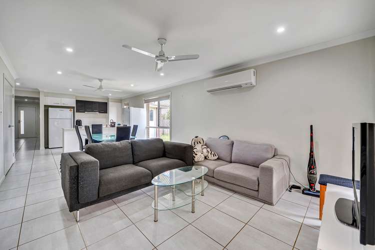 Fourth view of Homely house listing, 90 Welsh Street, Burpengary QLD 4505