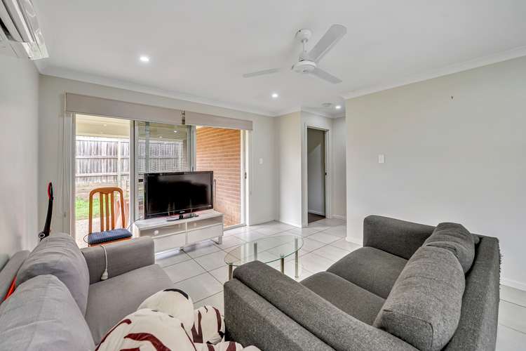 Fifth view of Homely house listing, 90 Welsh Street, Burpengary QLD 4505