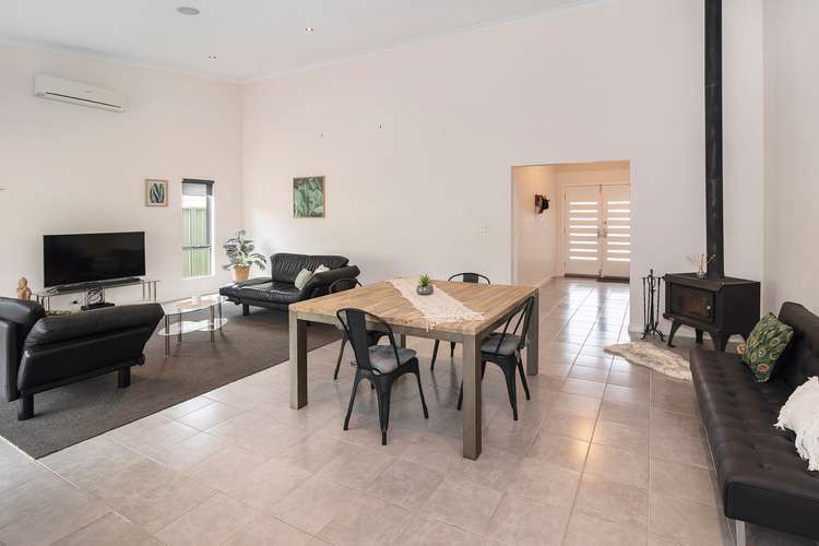 Third view of Homely house listing, 11 Hibbertia Terrace, Margaret River WA 6285