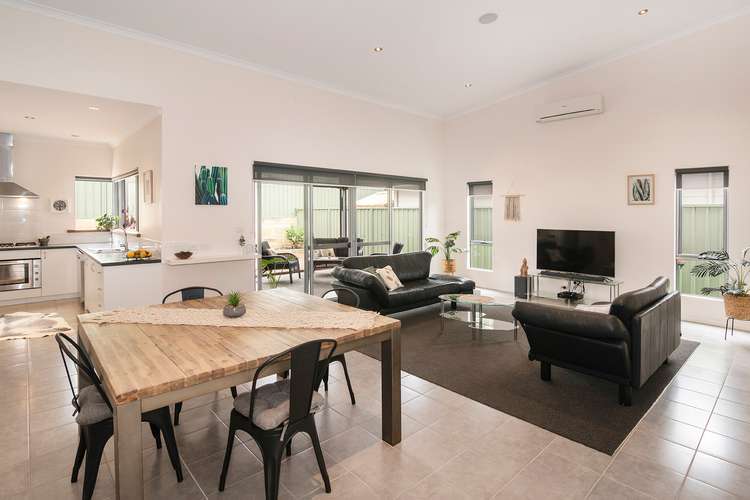 Fourth view of Homely house listing, 11 Hibbertia Terrace, Margaret River WA 6285