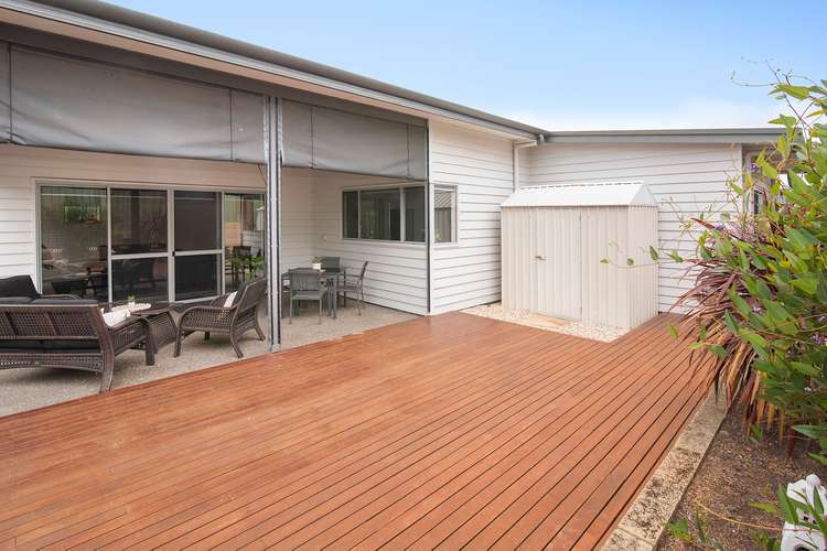 Seventh view of Homely house listing, 11 Hibbertia Terrace, Margaret River WA 6285