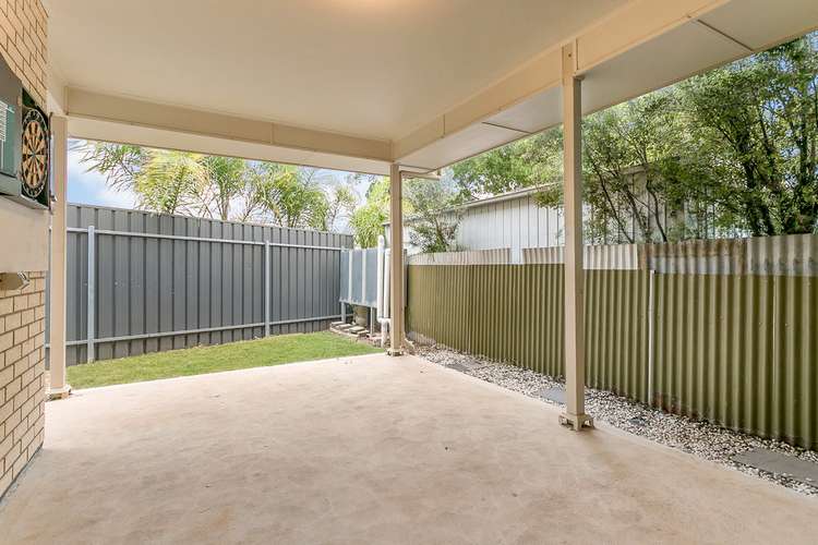 Fourth view of Homely house listing, 13a Dalkeith Avenue, Morphett Vale SA 5162