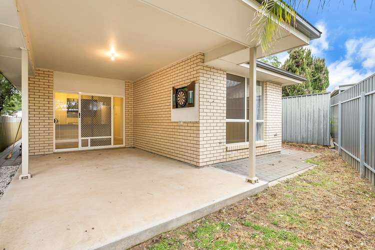 Fifth view of Homely house listing, 13a Dalkeith Avenue, Morphett Vale SA 5162