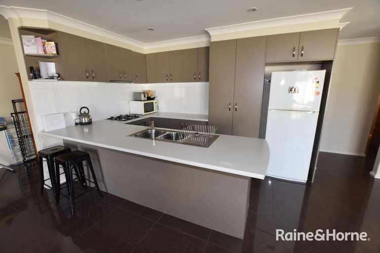 Third view of Homely house listing, 4 Sapphire Street, Orange NSW 2800