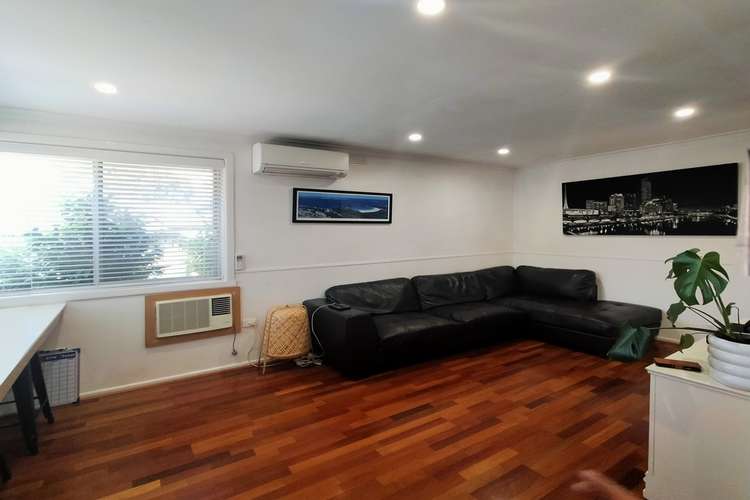 Main view of Homely house listing, 4/7 Lake Avenue, Mitcham VIC 3132
