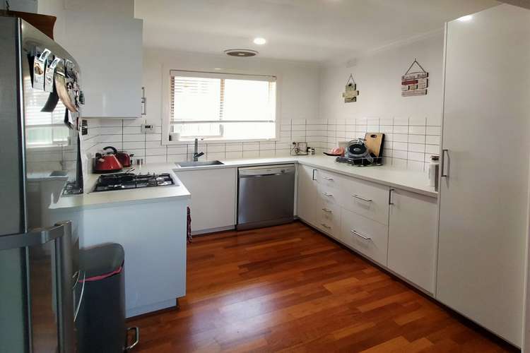 Third view of Homely house listing, 4/7 Lake Avenue, Mitcham VIC 3132