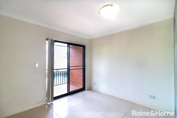 Fifth view of Homely unit listing, 11/27-29 Isabella St, North Parramatta NSW 2151