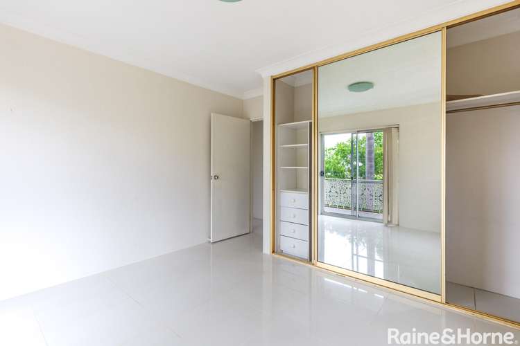 Third view of Homely unit listing, 6/26-30 Harold Street, North Parramatta NSW 2151
