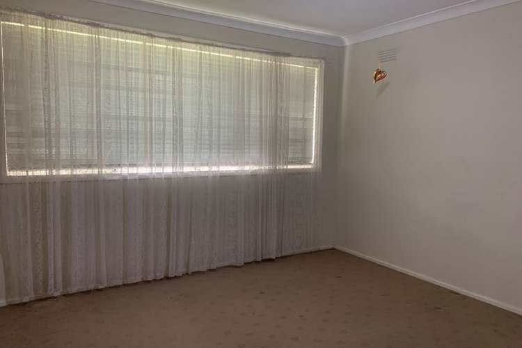 Fifth view of Homely house listing, 14 Attard Ave, Marayong NSW 2148