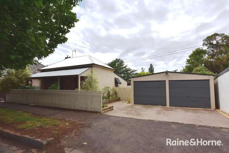 Third view of Homely house listing, 98 McLachlan Street, Orange NSW 2800