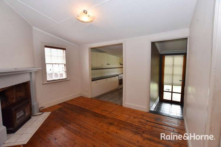 Fifth view of Homely house listing, 98 McLachlan Street, Orange NSW 2800