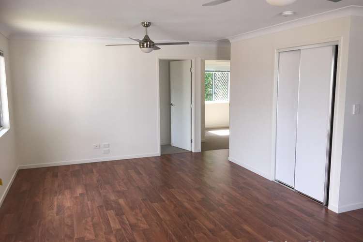 Third view of Homely house listing, 254a Browns Plains Rd, Browns Plains QLD 4118