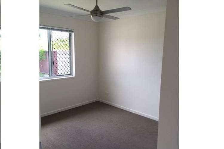 Fifth view of Homely house listing, 254a Browns Plains Rd, Browns Plains QLD 4118