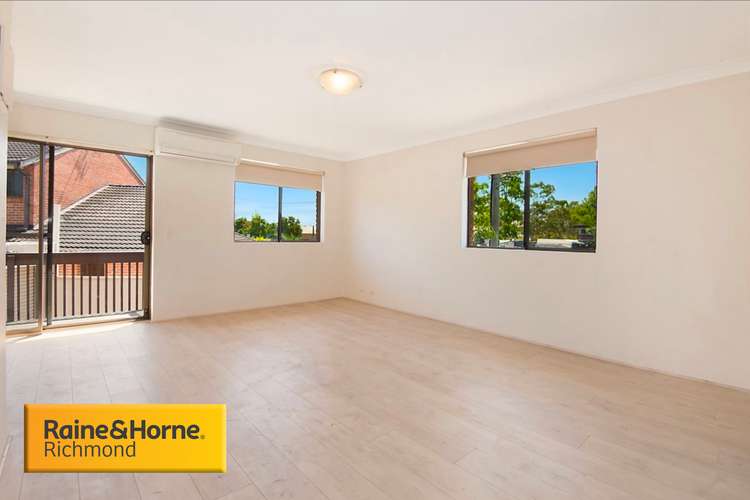 Second view of Homely unit listing, 3/5 Day Street, Windsor NSW 2756