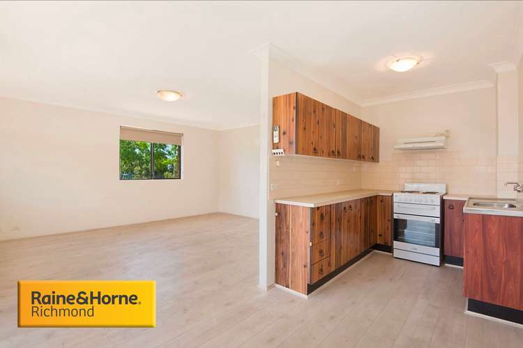 Third view of Homely unit listing, 3/5 Day Street, Windsor NSW 2756