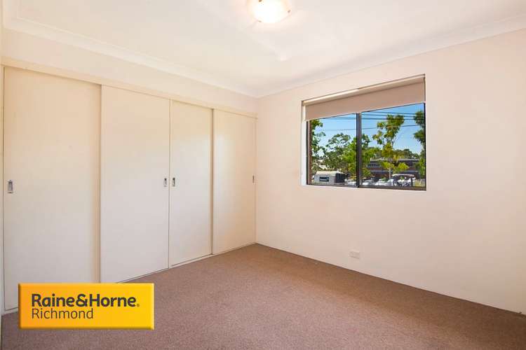 Fourth view of Homely unit listing, 3/5 Day Street, Windsor NSW 2756