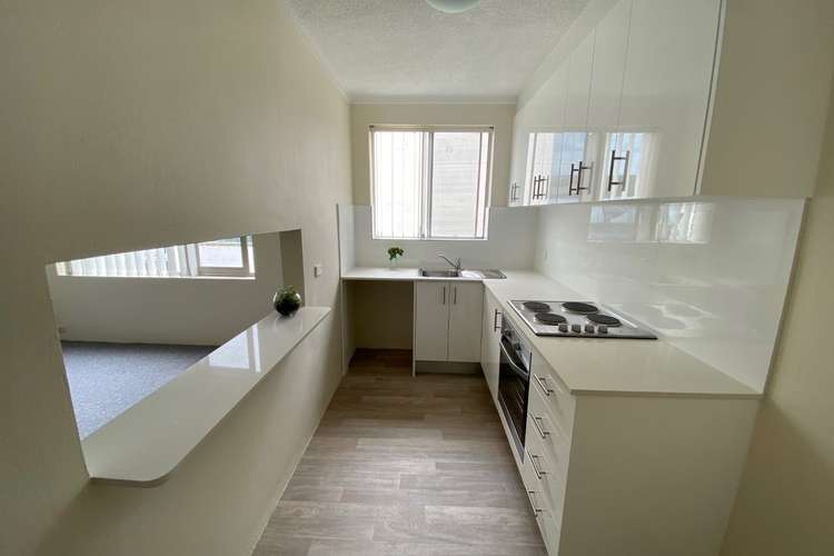 Main view of Homely unit listing, 9/21 Rowe Street, Eastwood NSW 2122