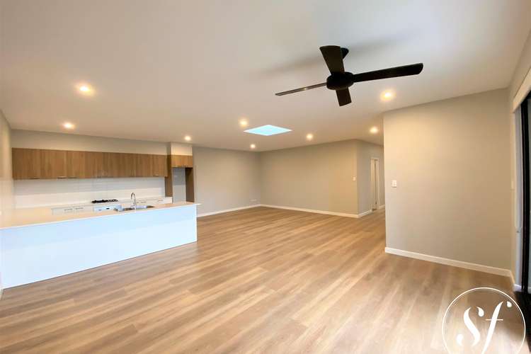 Main view of Homely unit listing, 7/43 Grantham Street, Riverstone NSW 2765