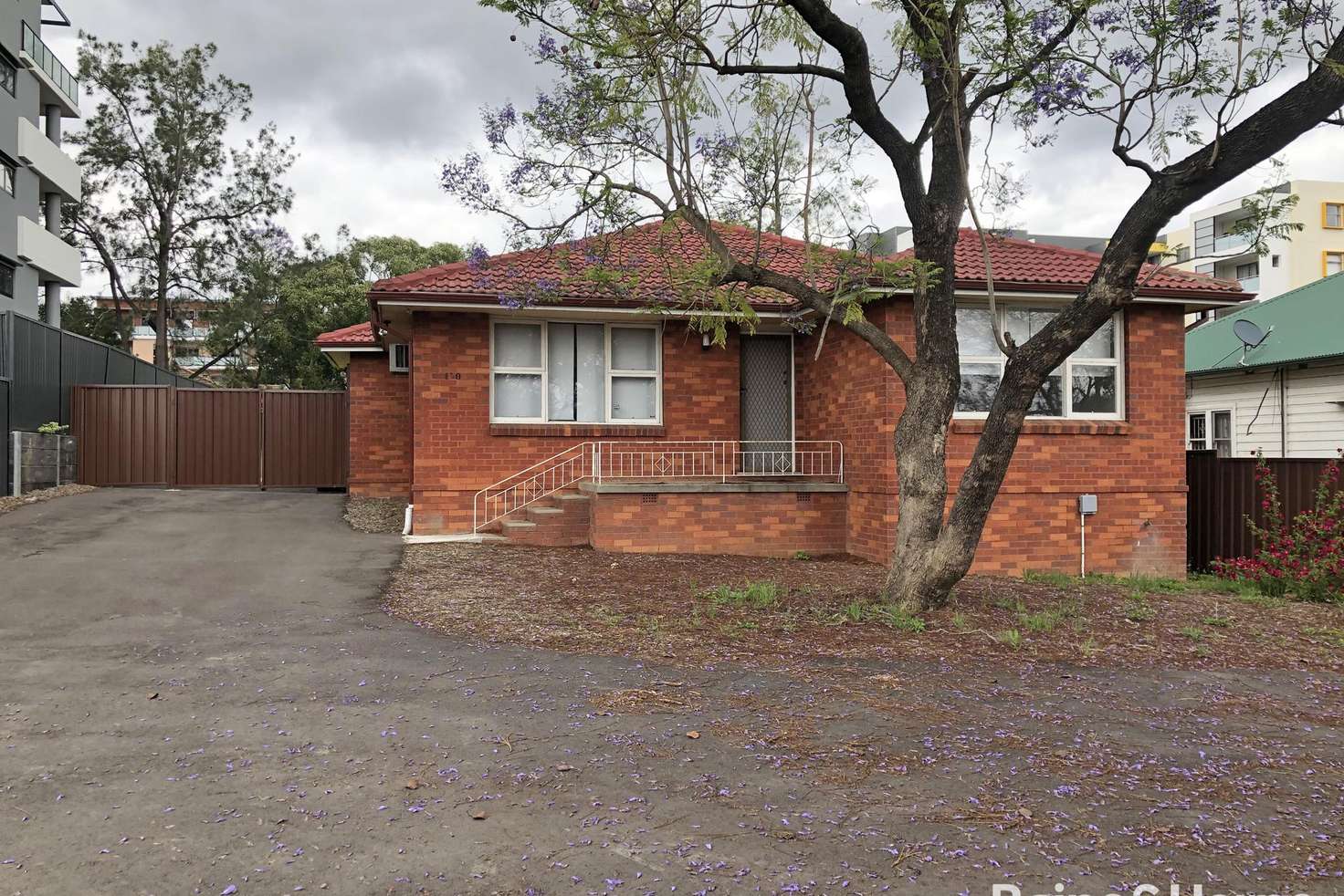 Main view of Homely house listing, 150 High Street, Penrith NSW 2750