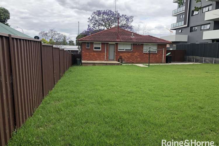 Third view of Homely house listing, 150 High Street, Penrith NSW 2750