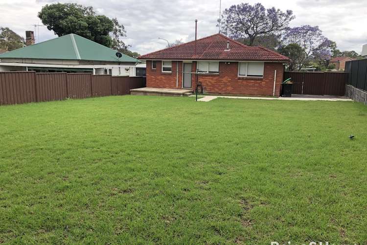Fourth view of Homely house listing, 150 High Street, Penrith NSW 2750
