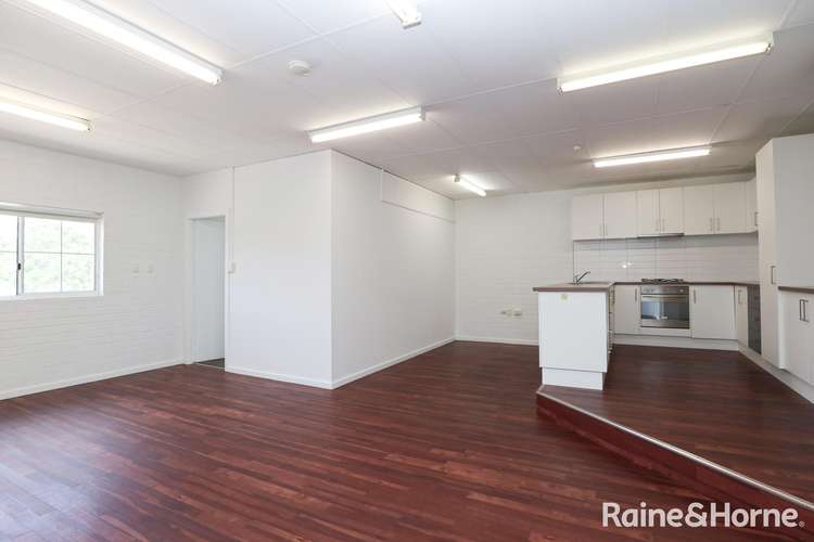 Third view of Homely unit listing, 4/53 Fernleigh Road, Wagga Wagga NSW 2650
