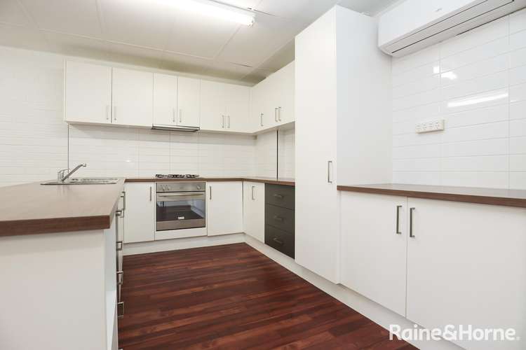 Fourth view of Homely unit listing, 4/53 Fernleigh Road, Wagga Wagga NSW 2650