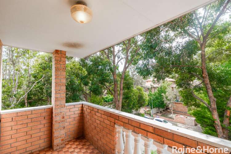 Fourth view of Homely unit listing, 9/1A Betts Street, Parramatta NSW 2150