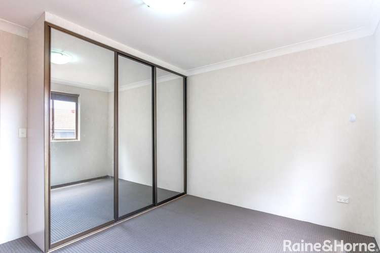 Fifth view of Homely unit listing, 9/1A Betts Street, Parramatta NSW 2150