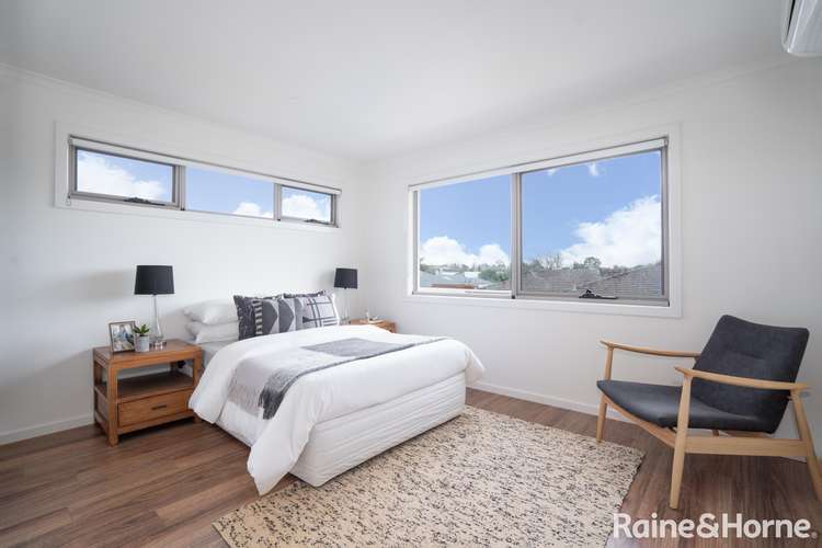Third view of Homely house listing, 40 Vine St, Braybrook VIC 3019