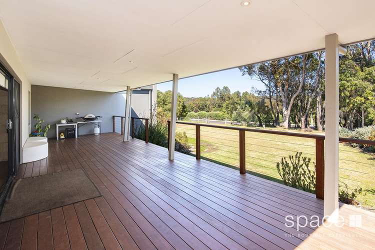 Fifth view of Homely house listing, 135 Ashton Street, Margaret River WA 6285