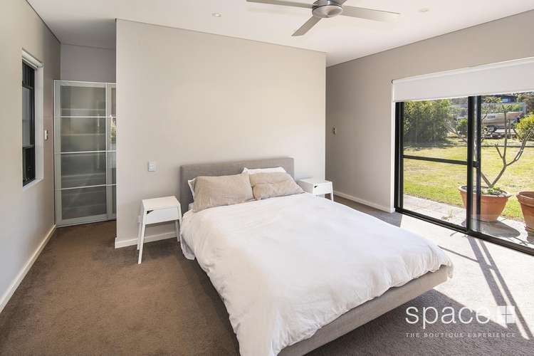 Sixth view of Homely house listing, 135 Ashton Street, Margaret River WA 6285