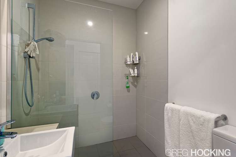 Fourth view of Homely apartment listing, 104/9 Chesterville Rd, Cheltenham VIC 3192