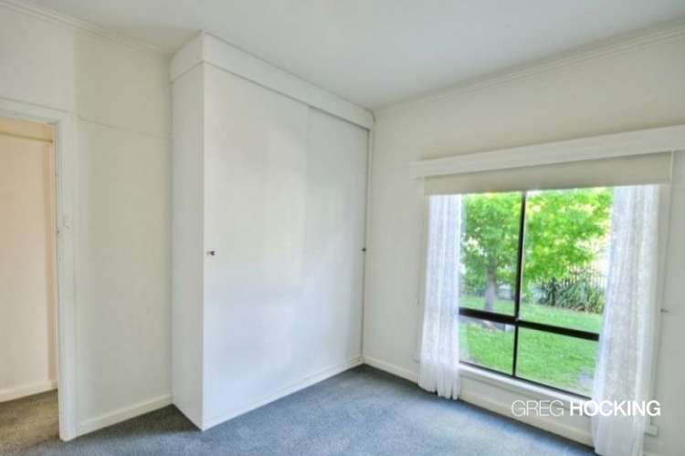 Third view of Homely house listing, 23 Drew Street, Yarraville VIC 3013