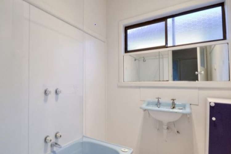 Fifth view of Homely house listing, 23 Drew Street, Yarraville VIC 3013