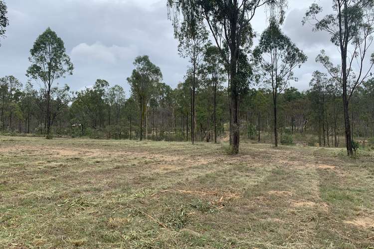 Sixth view of Homely residentialLand listing, 67 Camp Creek Road, Nanango QLD 4615