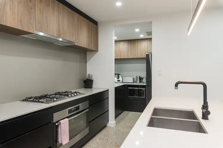 Second view of Homely house listing, 8 Barker Avenue, Tea Tree Gully SA 5091