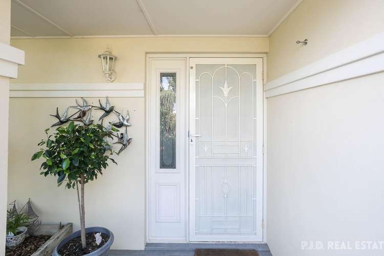 Third view of Homely house listing, 17 Victor Avenue, Encounter Bay SA 5211