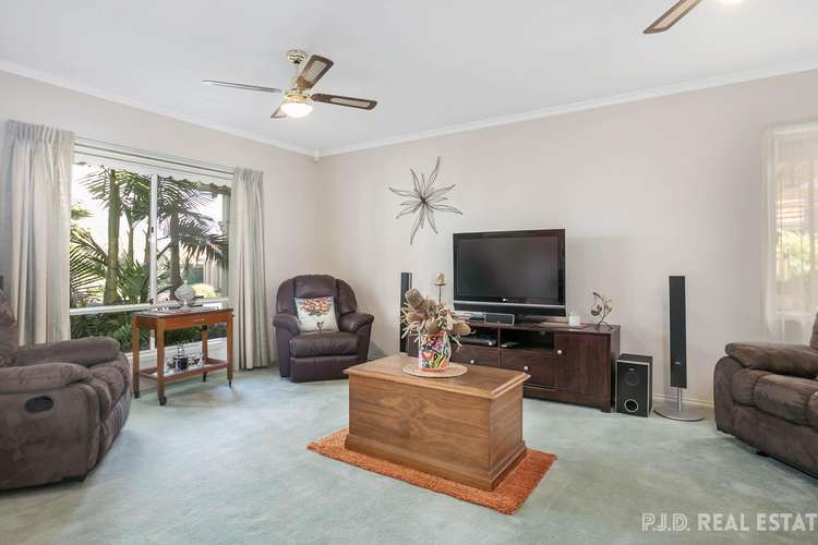Fifth view of Homely house listing, 17 Victor Avenue, Encounter Bay SA 5211