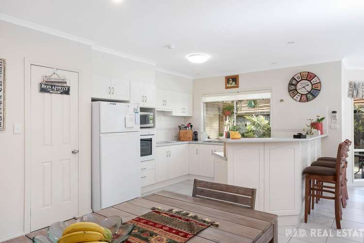Sixth view of Homely house listing, 17 Victor Avenue, Encounter Bay SA 5211