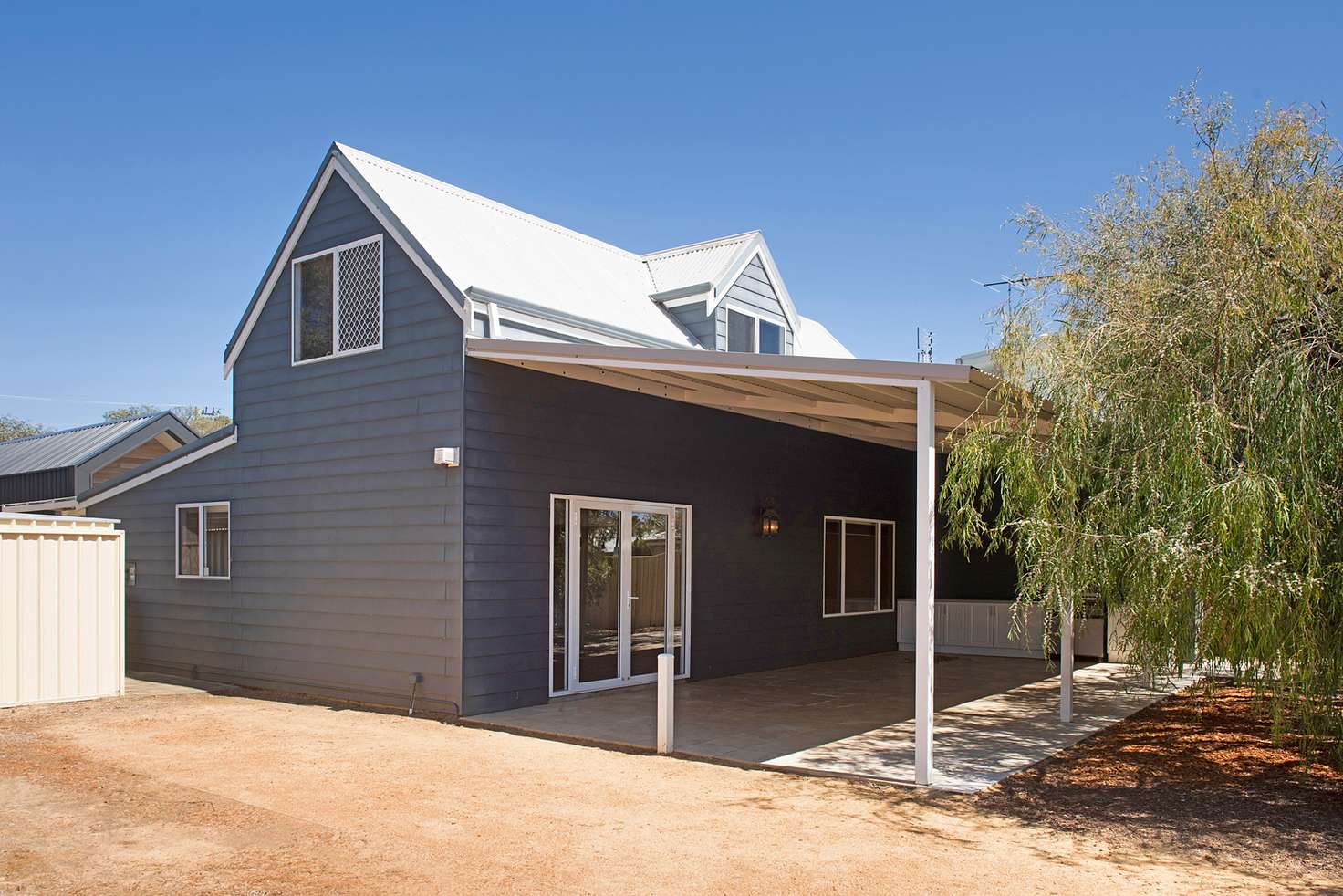Main view of Homely house listing, 4 Prowse Way, Dunsborough WA 6281