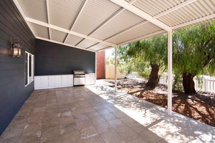 Third view of Homely house listing, 4 Prowse Way, Dunsborough WA 6281