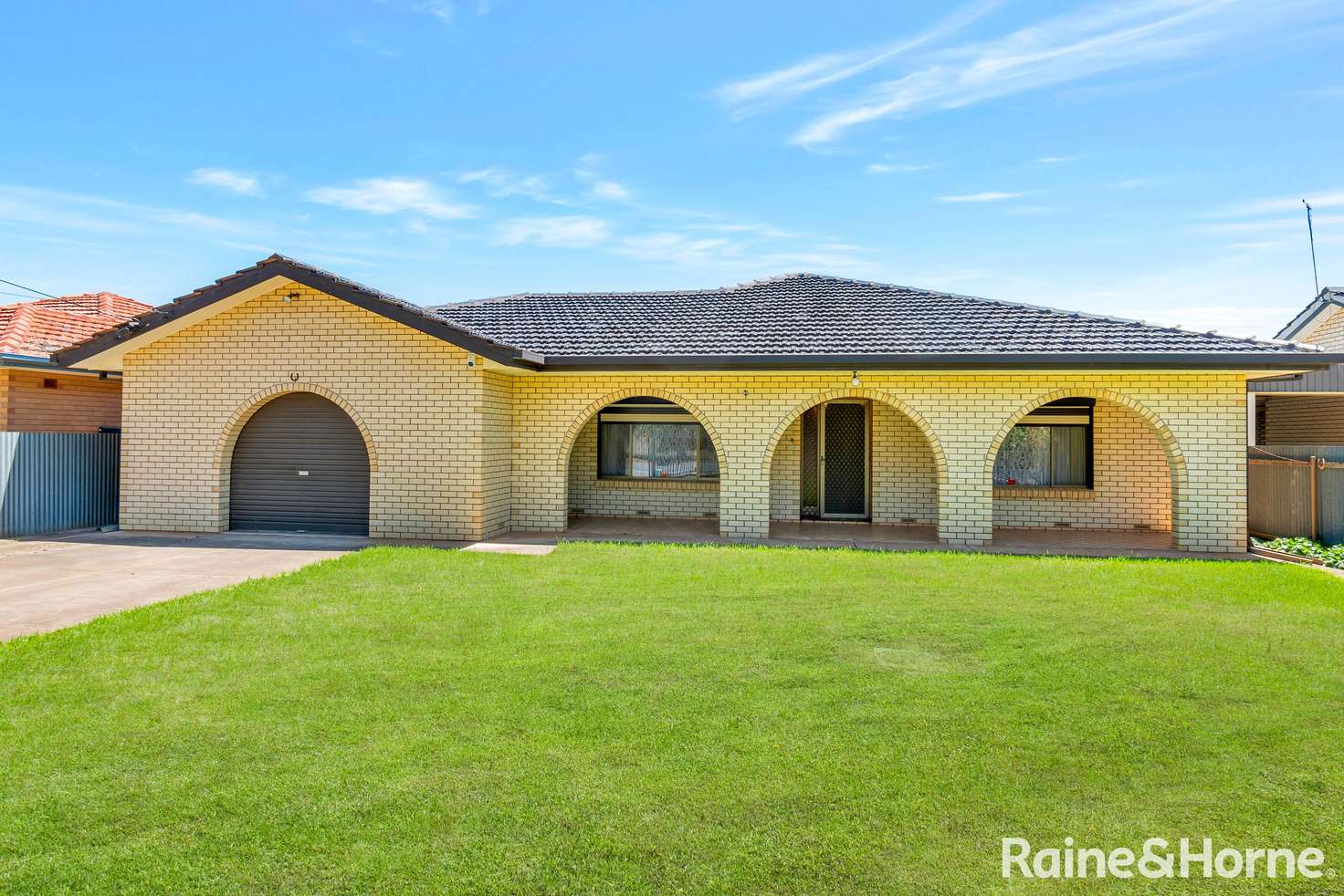 Main view of Homely house listing, 63 Bolivar Road, Burton SA 5110